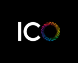 /public/logoimage/1474295823HI END-31.png